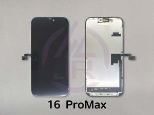 Calidad incell para iPhone 15 Pro Max pantalla táctil LCD X XS <span class=keywords><strong>XR</strong></span> XS MAX <span class=keywords><strong>11</strong></span> 12 13 14 PRO 15 pro Max LCD digitalizador - Product Image 6