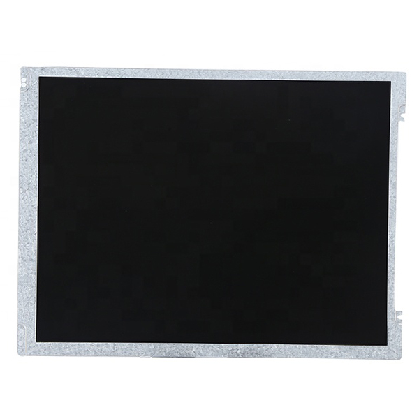 M104GNX1 R1 LCD PANEL Antiglare Hard Coating (3H) 10.4 Inch 1024(RGB)*768 XGA 123PPI CHEAP LCD Panel Display Screen