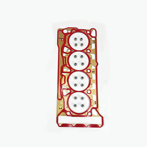 Kit de joint de culasse de révision de Offre Spéciale d'usine YISIANG pour Volkswagen EA888 2.0T CPE <span class=keywords><strong>DBR</strong></span> DBS - Product Image 3