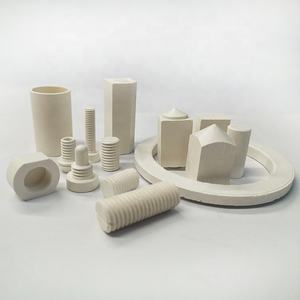 أجزاء خيط نيتريد البورون المخصص للمعالجة - Product Image 4