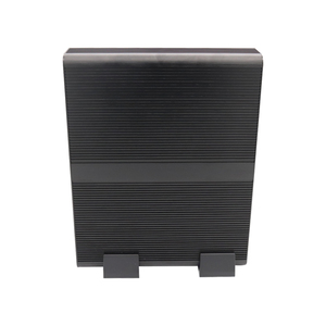 EGLOBAL דור 12 i7-12700H 14 ליבות 20 חוטים RTX 3060M 12G איתור אור 4 יציאת HD/DP 4k60hz 2 חריץ DDR5 תמיכה מקסימלית 64GB - Product Image 4