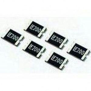1812L020PR PTC Resettable Fuse Electronic Component - Product Image 1