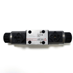 En stock DBEM10-5X/100YG24K4V  3DREPE6C-2X=45EG24N9K31/F1M=00  DREM10-6X/100YG24-8K4M  DREE20-5X/50YG24K31M - Product Image 4