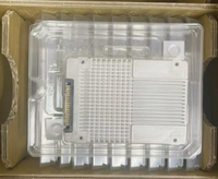 Intel S4610 S4510 P4500 P4510 P4610 480G 960G 1.92T 3.84T 7.68T 15.36T SSD Enterprise SATA NVMe U.2 M.2 Penyimpanan Server