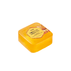 <span class=keywords><strong>Jabón</strong></span> <span class=keywords><strong>de</strong></span> <span class=keywords><strong>Alepo</strong></span> Herbal Tradicional Hecho a Mano <span class=keywords><strong>de</strong></span> 140g, Tamaño Regular |   <span class=keywords><strong>Jabón</strong></span> Blanqueador Antiséptico Natural para Lavandería y Baño, para Todo Tipo <span class=keywords><strong>de</strong></span> Ropa - Product Image 4