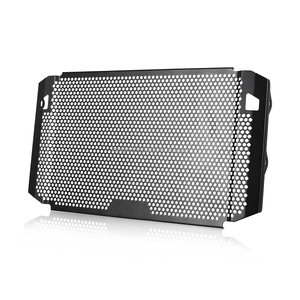 Accessori moto per Yamaha <span class=keywords><strong>Tracer</strong></span> 900 GT griglia del radiatore Guard Tracer900 ABS GT termosifoni protettore coperchio tracciante 900 ABS - Product Image 3