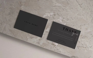 <span class=keywords><strong>Carte</strong></span> <span class=keywords><strong>de</strong></span> <span class=keywords><strong>visite</strong></span> faite à la main étiquette volante impression personnalisée cartes <span class=keywords><strong>de</strong></span> remerciement votre logo pour les amis <span class=keywords><strong>de</strong></span> la <span class=keywords><strong>famille</strong></span> affaires en carton durable - Product Image 3