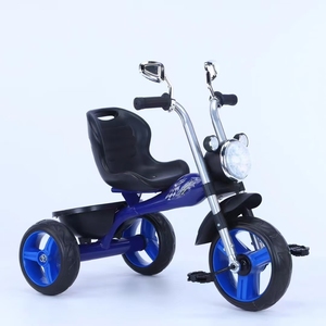 All'ingrosso per <span class=keywords><strong>bambini</strong></span> trike ride on toy <span class=keywords><strong>3</strong></span> ruote per <span class=keywords><strong>bambini</strong></span> bicicletta a pedali triciclo per <span class=keywords><strong>bambini</strong></span> <span class=keywords><strong>3</strong></span>-6 <span class=keywords><strong>anni</strong></span> di età vendita calda in bici - Product Image 5