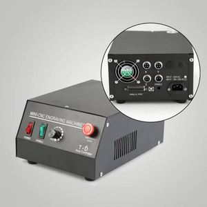 CNC 3040T Mini Machine De Gravure Laser À Bois Machine De Gravure Laser Nouvelle Condition CO2 Laser Applicable pour Supports Métalliques PLT Graphique - Product Image 5