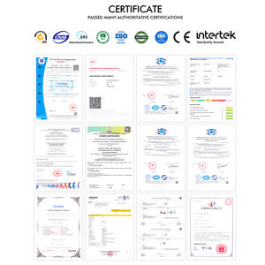 ODM OEM广州女包厂定制PU皮革女包批发中国制造手袋 - Product Image 6