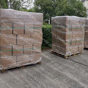 Порошок глицина CAS 56-40-6 - Product Image 5