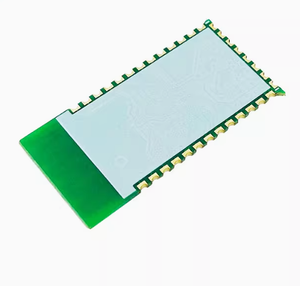 BC04 BC04-BマスタースレーブワイヤレスモジュールRainbowsemi - Product Image 4