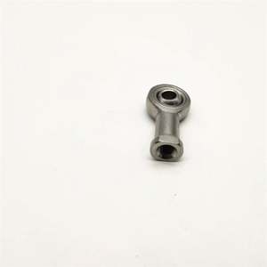 Phs10 रॉड अंत असर <span class=keywords><strong>phs</strong></span> <span class=keywords><strong>10</strong></span> - Product Image 3