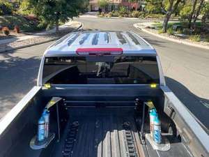 Camioneta <span class=keywords><strong>Chevrolet</strong></span> <span class=keywords><strong>Silverado</strong></span> Usada Económica. Cabina Doble. - Product Image 3