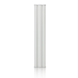 เสาอากาศยูบิควิติส AM-5G19-120 องศา แบบเซกเตอร์ ร็อคเก็ต โพลาไรเซชั่นคู่ แบบกำหนดทิศทาง สำหรับ 5G และ WiFi - Product Image 4