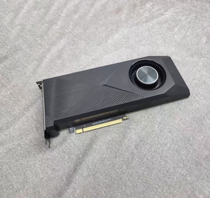 Tarjeta Gráfica RTX3090 Usada con Turbo Ventilador, 24GB GDDR6X LHR, Hash Rate Bloqueado, PCIe 4.0, 8K Ray Tracing, DLSS para Juegos de Escritorio - Product Image 6