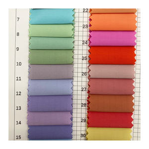 <span class=keywords><strong>Tela</strong></span> de Poliéster Elástica Resistente al Agua y al Aceite, Estampada, Anti-Pilling, 1-234 T800, para Ropa Deportiva y de Exterior - Product Image 3