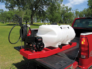 <strong>Manufacturer</strong> Petrol Engine Power Agricultural <strong>Sprayer</strong> Pump - Product Image 6