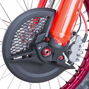 Essieu arrière Arbre Écrou Vis Jante M20 Accessoires De Moto Pour Yamaha <span class=keywords><strong>YZ</strong></span> WR 125 <span class=keywords><strong>250</strong></span> 250F 400 426 450F 125X 250X 250R 04 - Product Image 5