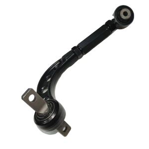 Sistemas de suspensión automática OEM para Honda para <span class=keywords><strong>Civic</strong></span> FA1 FA3 brazos de control de brazo trasero inferior derecho izquierdo 52390-SNA-A02 - Product Image 2