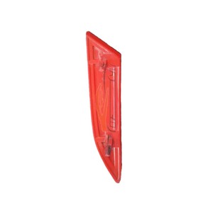 Fabbrica all'ingrosso ricambi Auto paraurti posteriore riflettore luce di arresto Auto per <span class=keywords><strong>Ford</strong></span> <span class=keywords><strong>Focus</strong></span> 2015 BM51515B0AE - Product Image 3