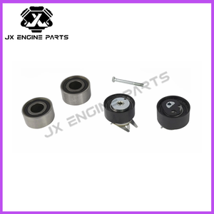 适用于 路虎 306DT DISCOVERY RANGE ROVER 3.0 柴油车的正时皮带套件 KTB795 全新 - Product Image 3
