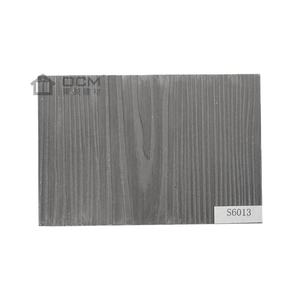 Vente en gros de revêtements muraux en bois <span class=keywords><strong>composite</strong></span> Panneaux de revêtement mural extérieur <span class=keywords><strong>Panneau</strong></span> de <span class=keywords><strong>fibre</strong></span> de ciment à grain de bois - Product Image 5