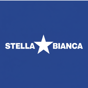 HSS rotativo Cutter Art. 25 Fig. 3 macchina per la lavorazione del legno con testa cilindrica a stella bianca colore bianco - Product Image 1