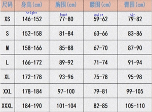 <span class=keywords><strong>Layla</strong></span> ชุดคอสเพลย์วิกเกม <span class=keywords><strong>Genshin</strong></span> Impact,เครื่องแต่งกายเครื่องแบบเครื่องประดับศีรษะหมวกผู้หญิงเด็กผู้หญิงเทศกาลคริสต์มาสงานปาร์ตี้ - Product Image 2