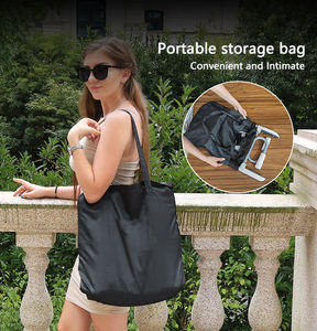 Hot <strong>Sale</strong> Baby High <strong>Chair</strong> for Dining Table With Tray Baby Dining <strong>Chair</strong> <strong>Rocking</strong> <strong>Chair</strong> Two in One - Product Image 3