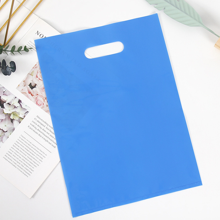 Bleu