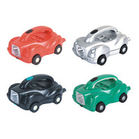 Kit de 24 mini tournevis multifonctionnels avec jeu de douilles, ensemble d'outils de réparation domestique compact avec boîte de rangement en plastique