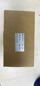 <strong>Control</strong> weighing instruments D810 4-way relay Digital <strong>force</strong> <strong>measurement</strong> - Product Image 5