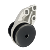 Support moteur pour Ford Escape Mazda Tribute 2.0 3.0 04-01 EC02-39-040 EC01-39-040 EV90-39-040 YL8Z-6068AB
