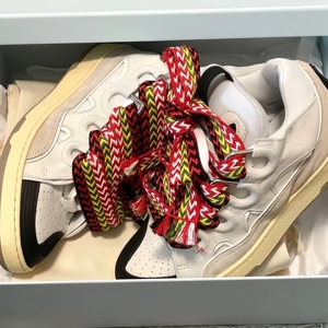 Nuevos Zapatos Deportivos Personalizables para Hombre y para Actividades al Aire Libre, Elegantes, Duraderos, Impermeables y Transpirables, Aptos para Todas las Estaciones - Product Image 5