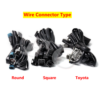 Pièces détachées pour voitures à essence GNV GNC GLP Autogsa, émulateur de cylindre à gaz pour petit moteur, émulateur de cylindre à 6 cylindres pour voitures