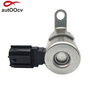 Solénoïde de distribution de soupape variable VVT 4884483AA 1028A022 pour Mitsubishi Chrysler Dodge