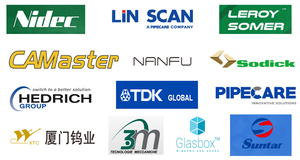 2025 mesin CNC kustom bagian Stainless Steel aluminium kawat panas EDM proses pemoles penggilingan untuk nilon baja logam - Product Image 5