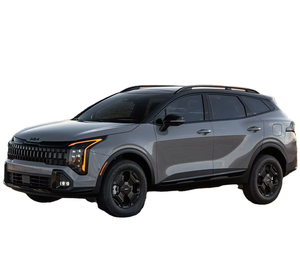 <span class=keywords><strong>Sportage</strong></span> <span class=keywords><strong>2022</strong></span> Voiture à essence 2WD 2.0L <span class=keywords><strong>HEV</strong></span> Version phare SUV à essence Véhicules à essence Voiture hybride électrique à essence <span class=keywords><strong>Sportage</strong></span> - Product Image 1