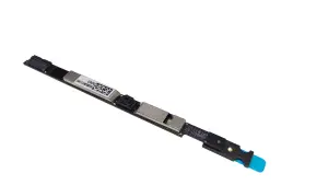 Schlussverkauf anpassbar OEM/ODM Laptop Autofokus mit Mikrofon USB-Kameramodul