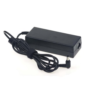 <span class=keywords><strong>Adaptador</strong></span> <span class=keywords><strong>de</strong></span> <span class=keywords><strong>corriente</strong></span> <span class=keywords><strong>de</strong></span> 19V <span class=keywords><strong>para</strong></span> Samsung TV 32 "UN32J400 UN32J5003AF UNJ32J5205 <span class=keywords><strong>LG</strong></span> Electronics 19" 20 "22" 23 "24" 27 "Monitor Fuente <span class=keywords><strong>de</strong></span> alimentación - Product Image 4