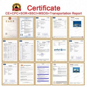 ZOONOMALY Nuevo Peluche Súper Suave, Lindo y Kawaii, Figura de Gato, Juguete de Peluche, Muñeco de Animal de Peluche, para Niños, Cosplay, Alivio del Estrés, Cumpleaños - Product Image 3