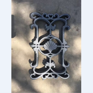 Diseños forGate Rosettes - Product Image 3