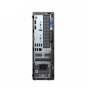 โฮสต์ในสภาพที่ดี <span class=keywords><strong>Opti</strong></span> Plex 3080SFF ขนาดเล็กฟอร์มแฟกเตอร์คอร์ I5-10400เดสก์ท็อปคอมพิวเตอร์ที่ได้รับการตกแต่งใหม่ - Product Image 6
