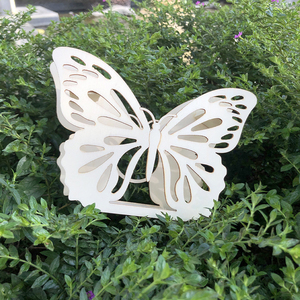 Nichen <span class=keywords><strong>One</strong></span>: Vendita all'Ingrosso di Ornamenti <span class=keywords><strong>in</strong></span> <span class=keywords><strong>Legno</strong></span> Personalizzati, Prodotti <span class=keywords><strong>in</strong></span> <span class=keywords><strong>Legno</strong></span> Tagliati al Laser per Incisioni Personalizzate, Artigianato <span class=keywords><strong>in</strong></span> <span class=keywords><strong>Legno</strong></span> - Product Image 4