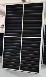 Khử mùi kích hoạt Inline Carbon khối Bộ lọc không khí lọc không khí và khử mùi không khí khử mùi Bộ lọc carbon - Product Image 6