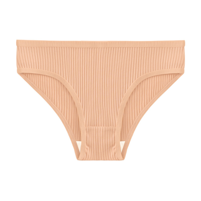 Skin Pink