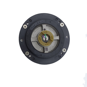 Ncoder HA035-017BC001, 100% - Product Image 4