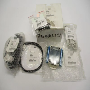 BFS-Z-IK01 nsmp नया मूल तैयार स्टॉक औद्योगिक स्वचालन मैक समर्पित पीएलसी प्रोग्रामिंग नियंत्रक - Product Image 1