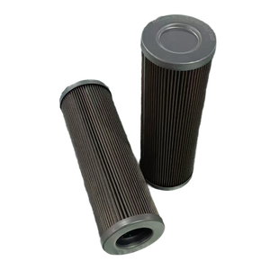 OEM Manufacturer Supply OEM Factory Price Filter <strong>Element</strong> V2.1217-<strong>08</strong> V2.1217-36 Hydraulic Lubricating Oil Filter Cartridge - Product Image 1